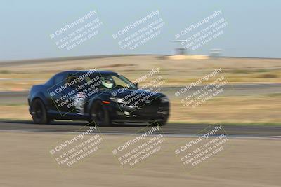 media/Oct-04-2025-OnGrid (Sat) [[44bd565ffa]]/Blue Group/SunSet/